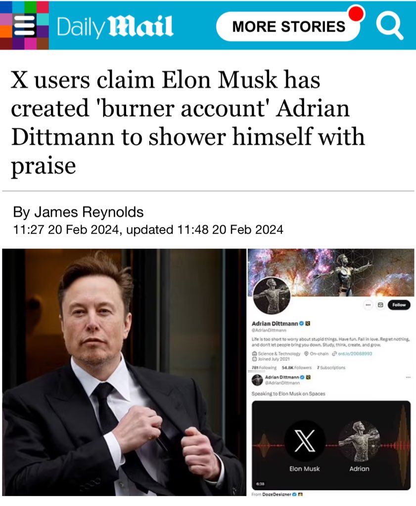 LilHumansBigImpact