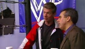 Mr. Wrestling VI tweet media