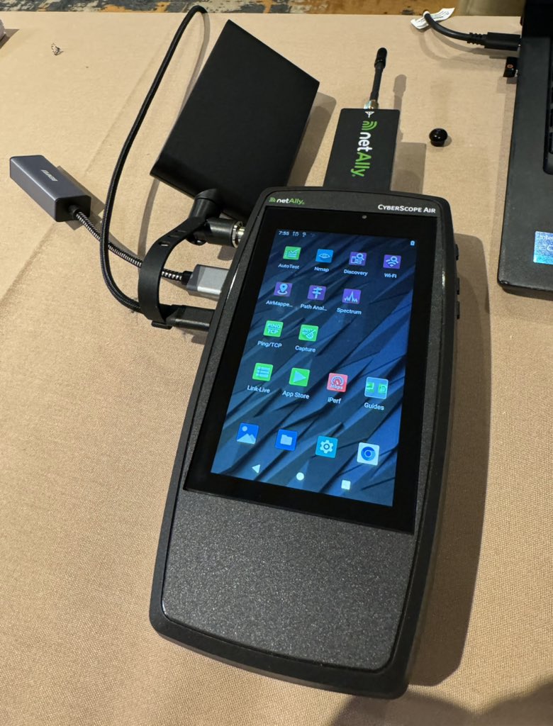 Mike Atkins tweet media