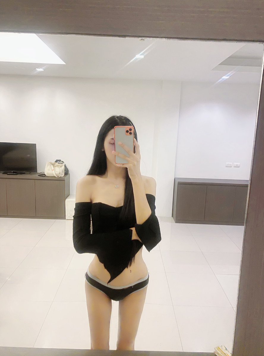 RChopkanrai's tweet photo. #ป่าตอง #ภูเก็ตนัดเย็ด #ภูเก็ตรับงาน https://t.co/sCGkKm1wjY