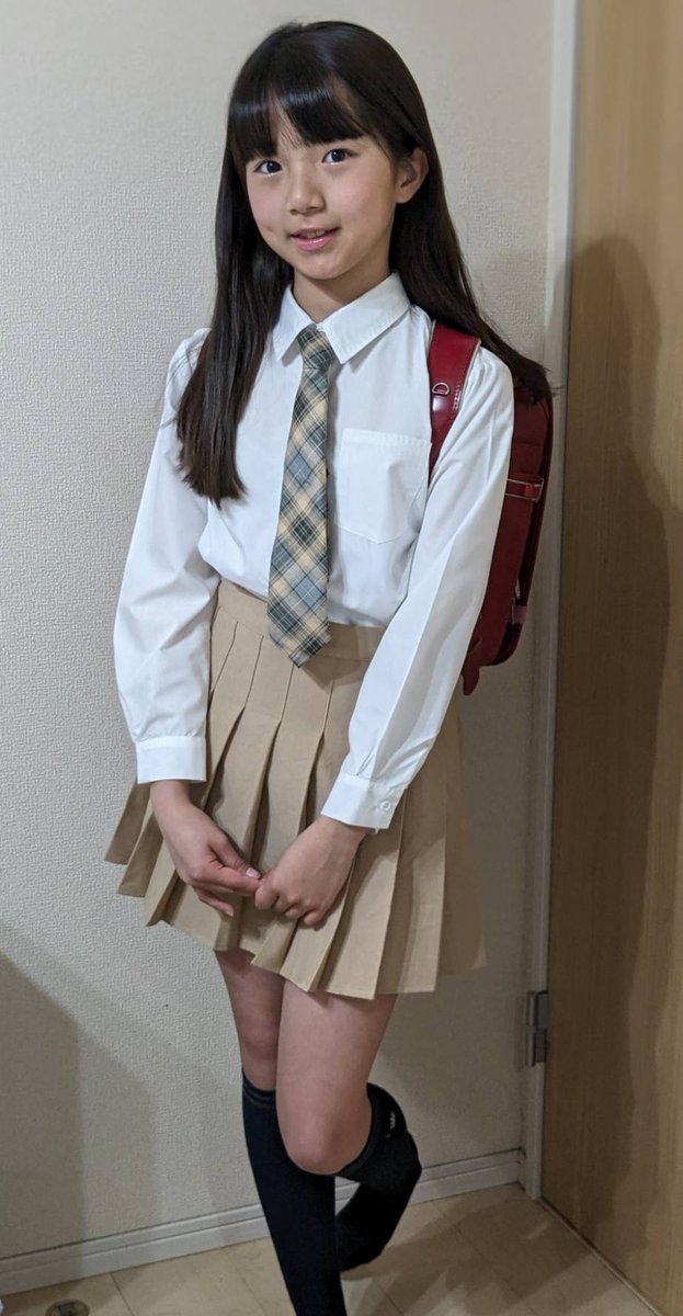 み♡ページ みんな🩷ロコパ撮影会📸 予約ありがとう❣️ ソロになってから初撮影会