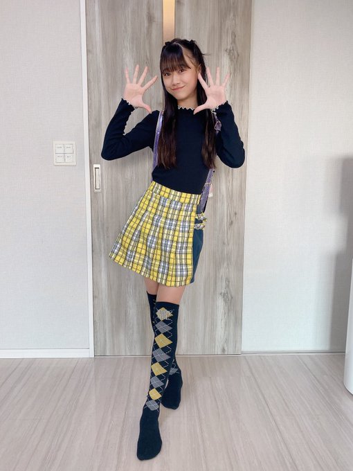 Twitterのコスプレ画像26