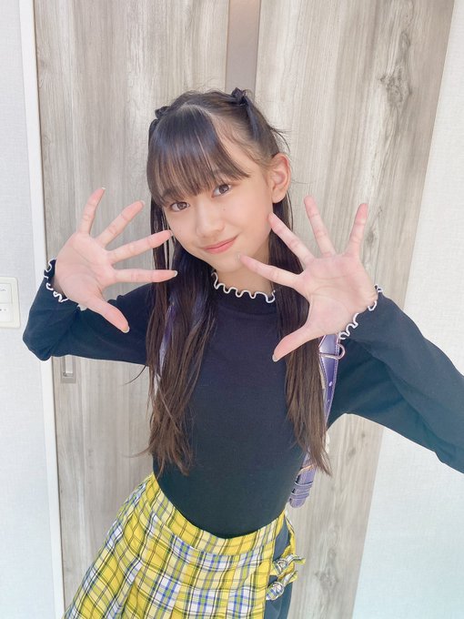 Twitterのコスプレ画像25