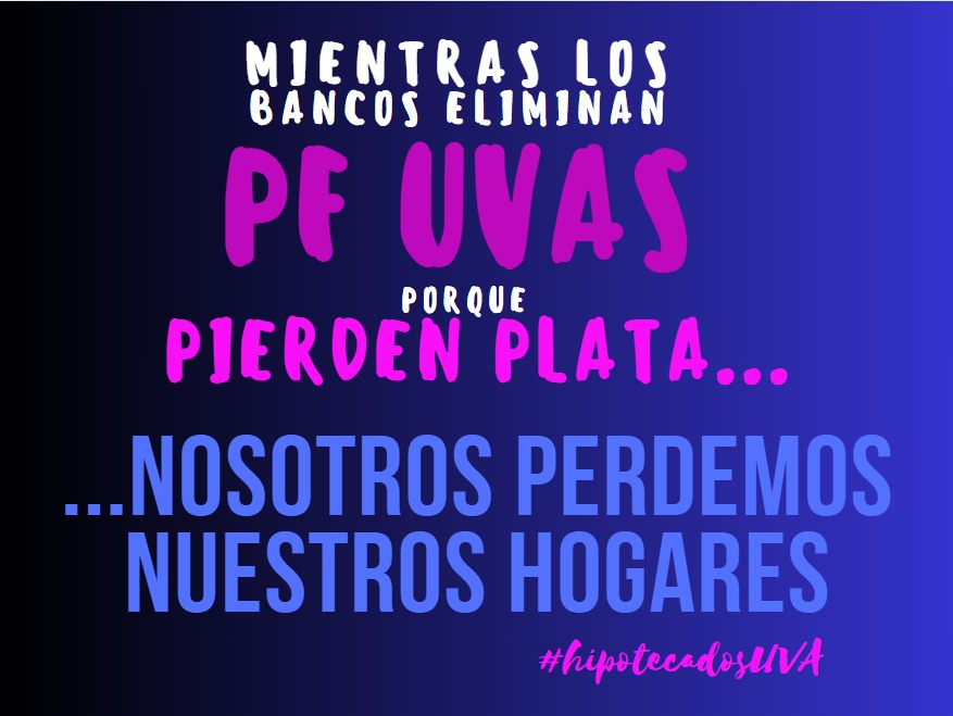Cristina Carril tweet media