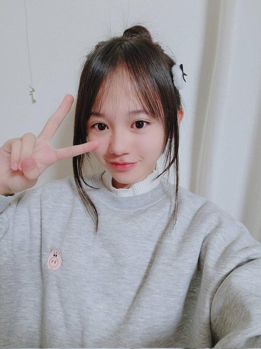 Twitterのコスプレ画像13