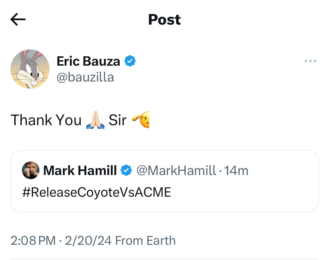 bauzilla tweet picture
