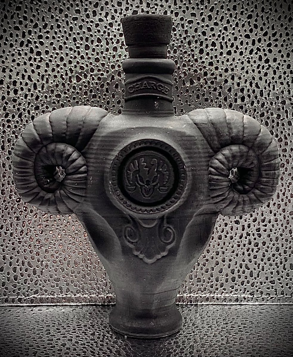 x_KillaMel_x's tweet photo. Awesome @bioshock Infinite Vigors printed and primed. I love these, and plan to paint them too. If you’re interested in buying any/all of these check out my eBay store! (link in bio) 🖤💜 #BioshockInfinite #resin3Dprinting #Patreon #Hex3d #ArtistOnTwitter @DNR_CREW @FameRTR https://t.co/tW3QKxCqHl