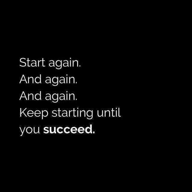 Good morning world 🌍