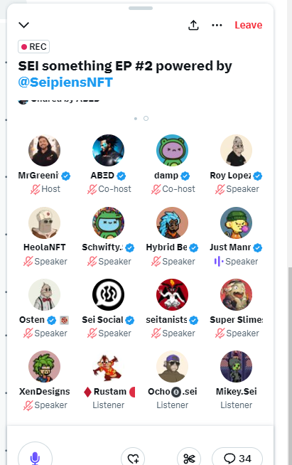 rustammm503's tweet photo. @AnastasiiaGons1 @Xsaccly @seisocialxyz @webump_ @DegenLexx @0xmbyrx @jeffdfeng @SeiNetwork sei1u0yj697hac9pjhcrhlp329un47f9xqr3d428pu https://t.co/RKM1ImuLPK