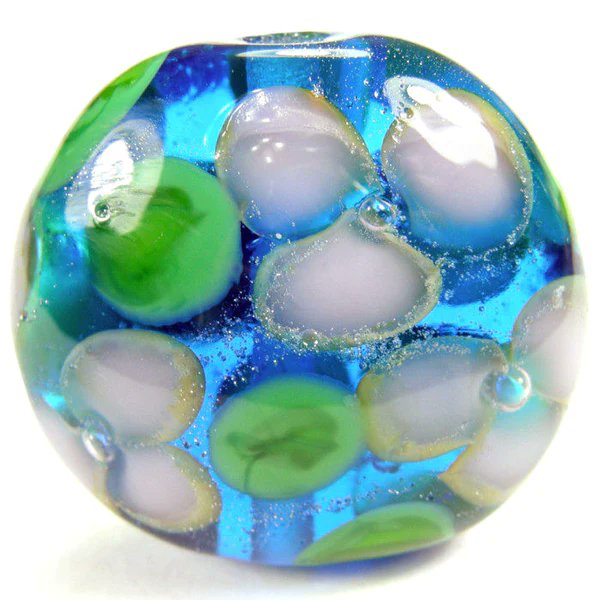 Covergirlbeads's tweet photo. #Handmade #Lampwork Glass #Focal #Bead, XL #Flowers Aqua Blue Pink https://t.co/QbuhN6mEhc #HandmadeLampworkBeads #LampworkGlassBeads #LampworkBeads #HandmadeBeads #JewelryMakingBeads #JewelryBeads #JewelrySupplies #ShopSmall #SmallBusiness @Covergirlbeads #FocalBeads #Focals https://t.co/YSPtsTr6w5
