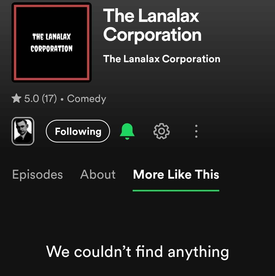 <a href="/lanalaxcorp/">Lanalax Corporation</a> <a href="/PatDean/">Pat Rules</a> <a href="/Aaron__Brooks/">Aaron Brooks</a> Ain't that the truth.