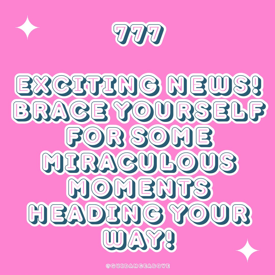 You manifested this message, Earth Angels. 💗 Good night from the UK, soul family. 🫂 💫