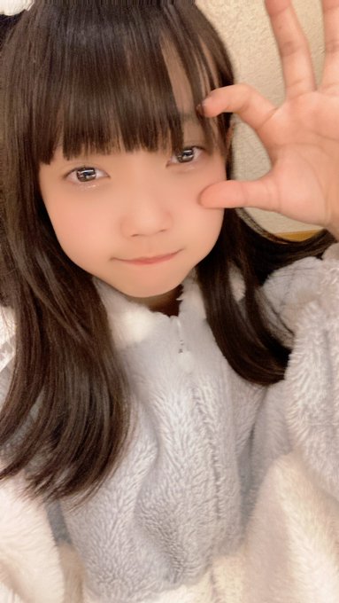 Twitterのコスプレ画像24