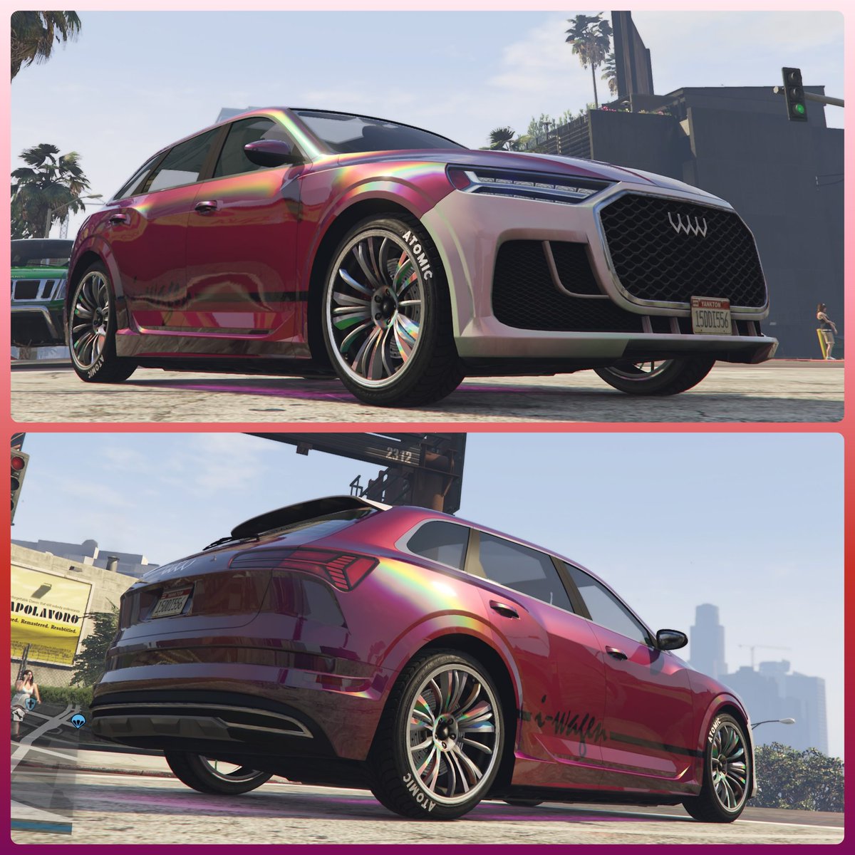 ⚔🇯🇵hydro-gen🇯🇵⚔（Game 用😁😁🤧） tweet media