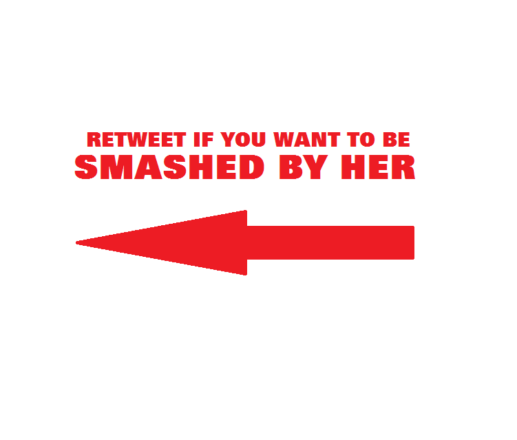 HazaKunoichi's tweet photo. Well...? https://t.co/TxMgMDQ1R1