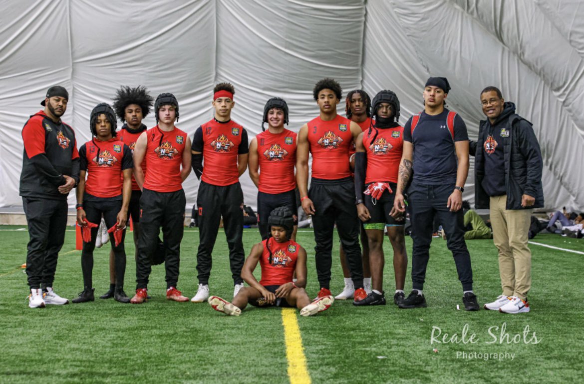 Mikhail L Georges tweet media