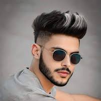طِأّيِّعٌ 🔥 (@iii082488) on Twitter photo 