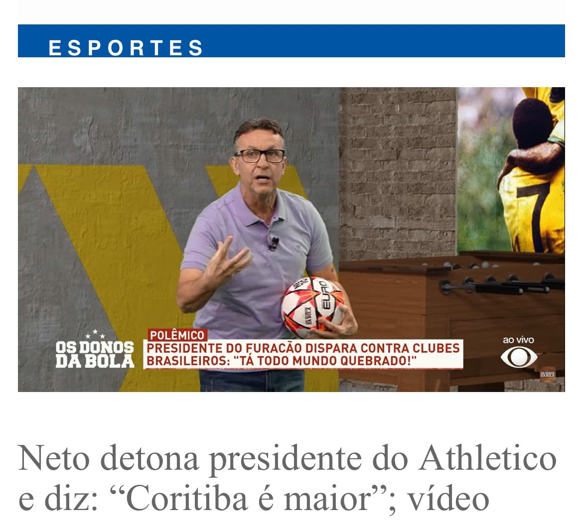Gu do coxaverso (26/45) tweet media