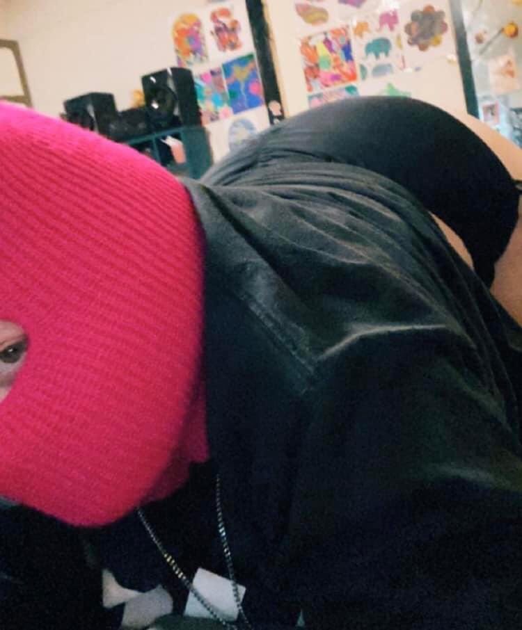 bbwtattedangel's tweet photo. selling my bbw content for $15 &amp; doing video calls for $20 💦💋💋💋

#buyingcontent https://t.co/sMqtqR0EJ5