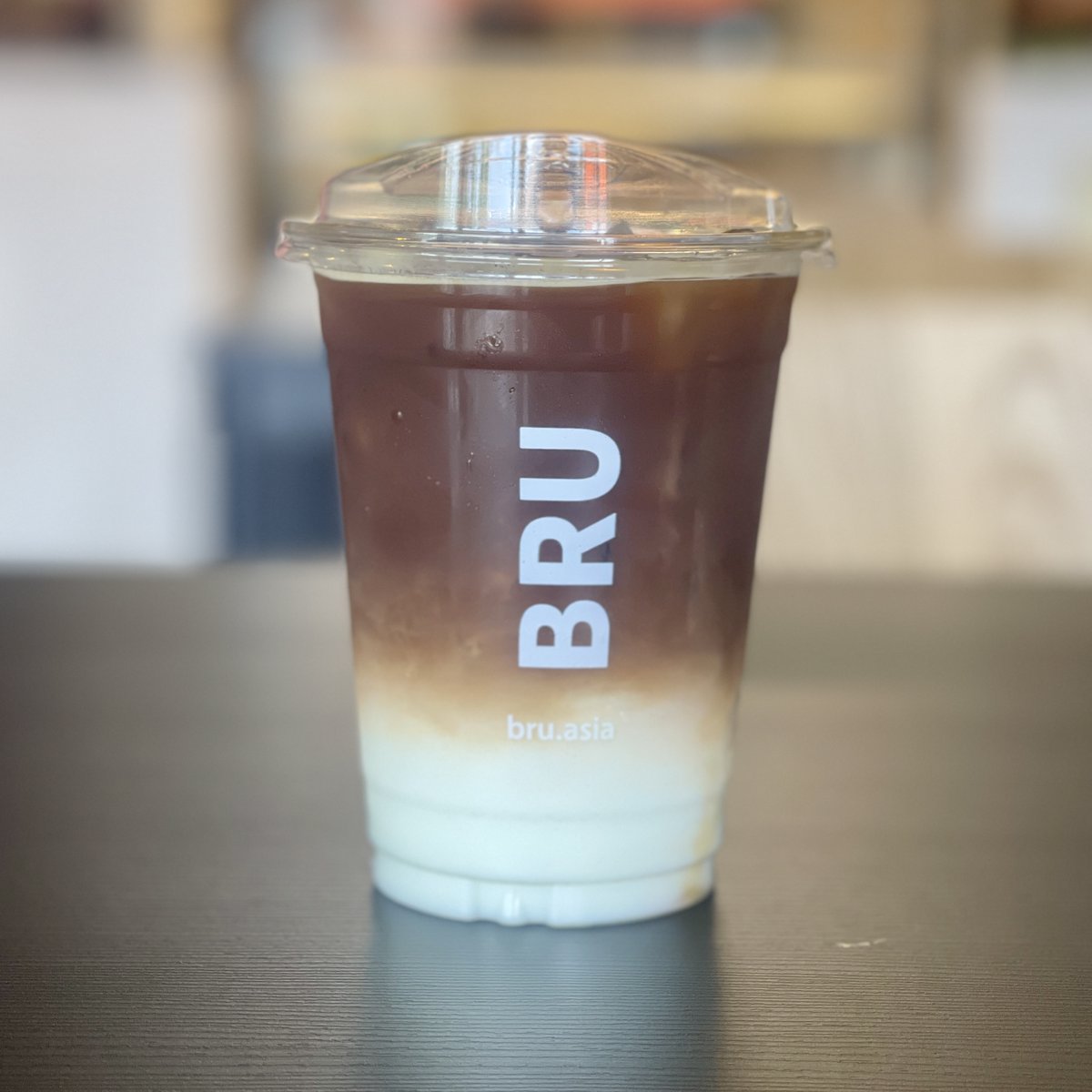 ThePattayaGuide's tweet photo. Elevate your day with our Iced Coffee! Perfectly brewed for a smooth, refreshing kick. #IcedCoffeeLove #CoolBrews #CoffeeKick #RefreshYourDay https://t.co/WodgOLC1rV