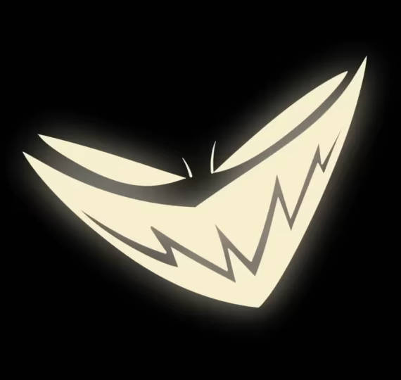 𝙃𝙚𝙮, 𝙝𝙚𝙮 𝙣𝙤𝙬. 𝙡𝙞𝙨𝙩𝙚𝙣 𝙩𝙞𝙩𝙨, 𝙄'𝙢 𝙣𝙤𝙩 𝙩𝙧𝙮𝙞𝙣𝙜 𝙩𝙤 𝙗𝙚 𝙩𝙝𝙖𝙩 𝙜𝙪𝙮...𝙚𝙫𝙚𝙣 𝙩𝙝𝙤𝙪𝙜𝙝 𝙄'𝙢 𝙡𝙞𝙩𝙚𝙧𝙖𝙡𝙡𝙮 𝙏𝙃𝘼𝙏 𝙂𝙐𝙔 𝙗𝙪𝙩 𝙟𝙪𝙨𝙩 𝙨𝙖𝙮 𝙞𝙩 𝙩𝙖𝙠𝙚 𝙮𝙤𝙪𝙧 𝙩𝙞𝙢𝙚 𝙗𝙖𝙗𝙚.