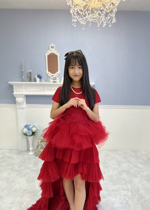 Twitterのコスプレ画像20