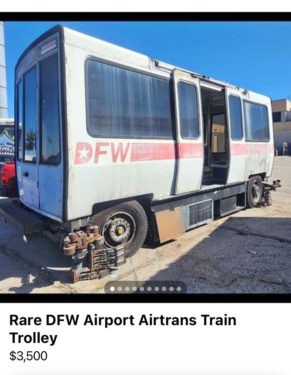 Ryan Ewing tweet media