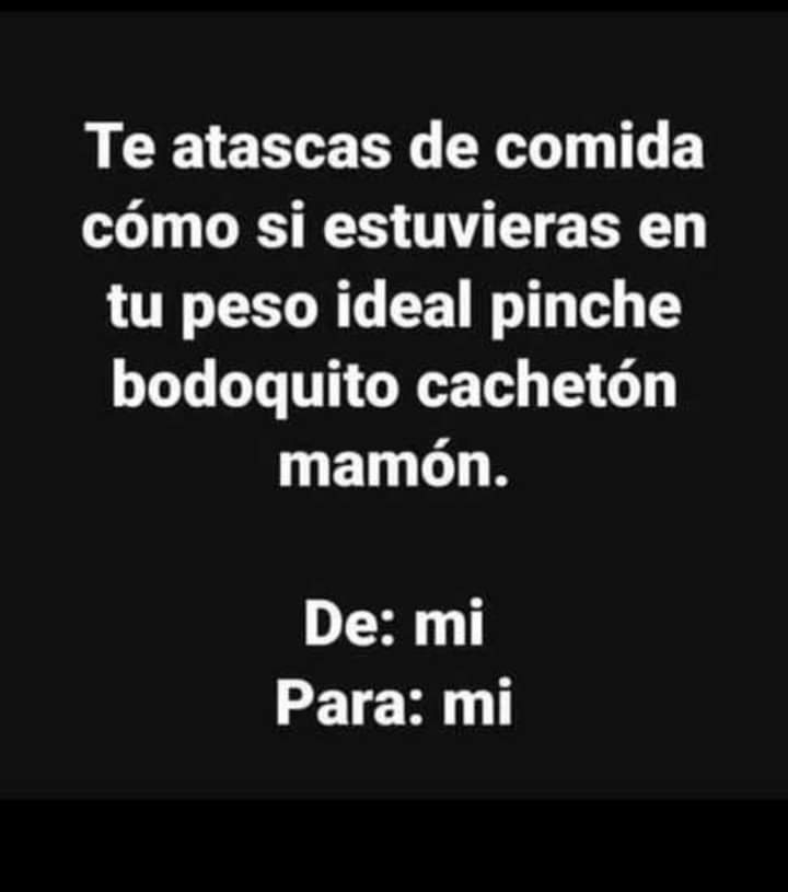 Emilirc414's tweet photo. O pues ☹️ https://t.co/Osg4oiKICd