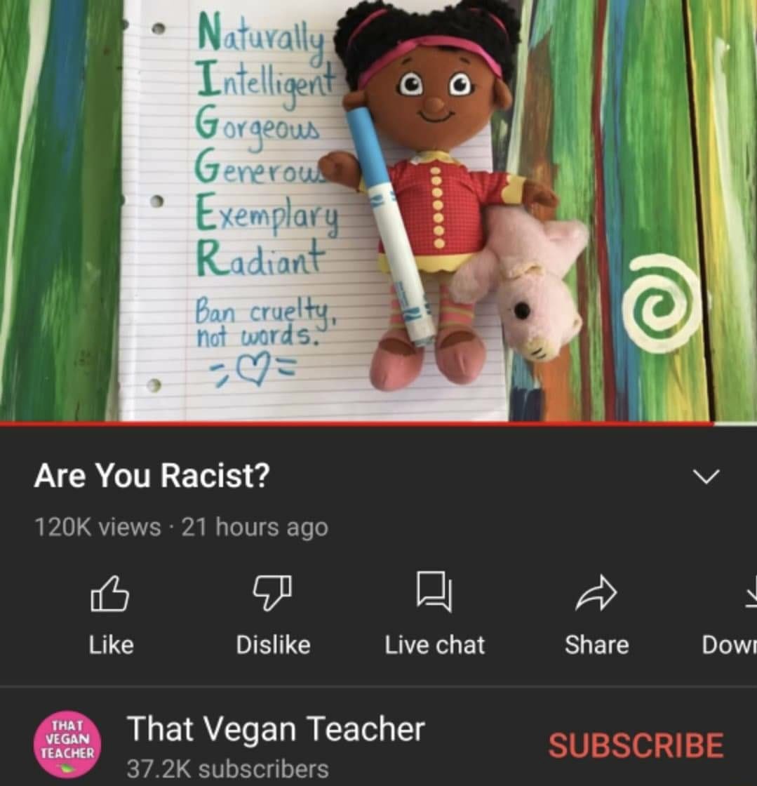 ShitpostGate's tweet photo. https://t.co/9K0bUF8naW