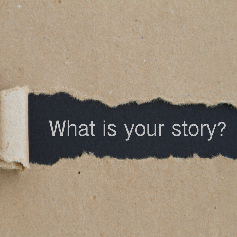 ShaneStender's tweet photo. #Storytelling is one of the most powerful tools for capturing audience's attention and creating meaningful connections. Not only does it build relationships and differentiate your brand but it also develops trust and credibility. #DigitalMarketing https://t.co/vGUpPFOK8D https://t.co/r42LJ154Oy