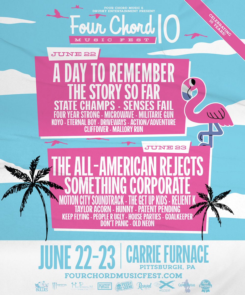 thestorysofarca tweet picture