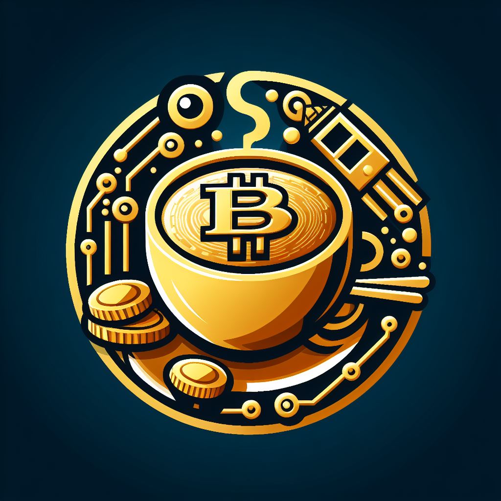 CafeOrbital's tweet photo. اپلیکیشن کافه اوربیتال حالا به شمارش معکوس افتاده و مراحل پایانی توسعه خودش رو سپری میکنه. 
کافه اوربیتال قرار هست به عنوان اولین و بزرگترین اپلیکیشن تخصصی کامیونیتی فارسی کریپتو معرفی بشه و یک پکیج کامل از توییتر ، تلگرام ، اینستاگرام و دیتا Provider هایی همچون CoinMarketCap هست https://t.co/9hAiz7ylfE