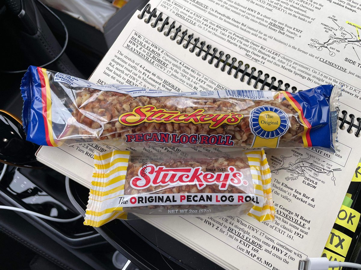 Stephanie Stuckey tweet media