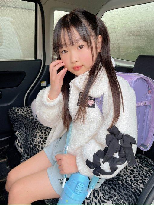 Twitterのコスプレ画像27