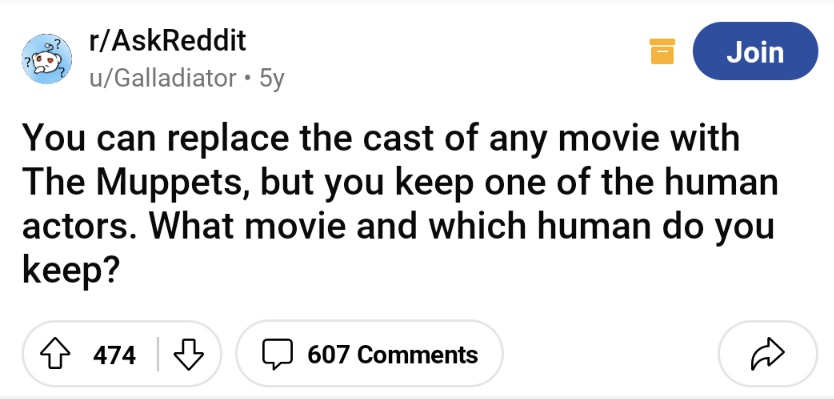 ed_lawrence_'s tweet photo. One day this won't have to be a hypothetical question https://t.co/fngIO7ySyn