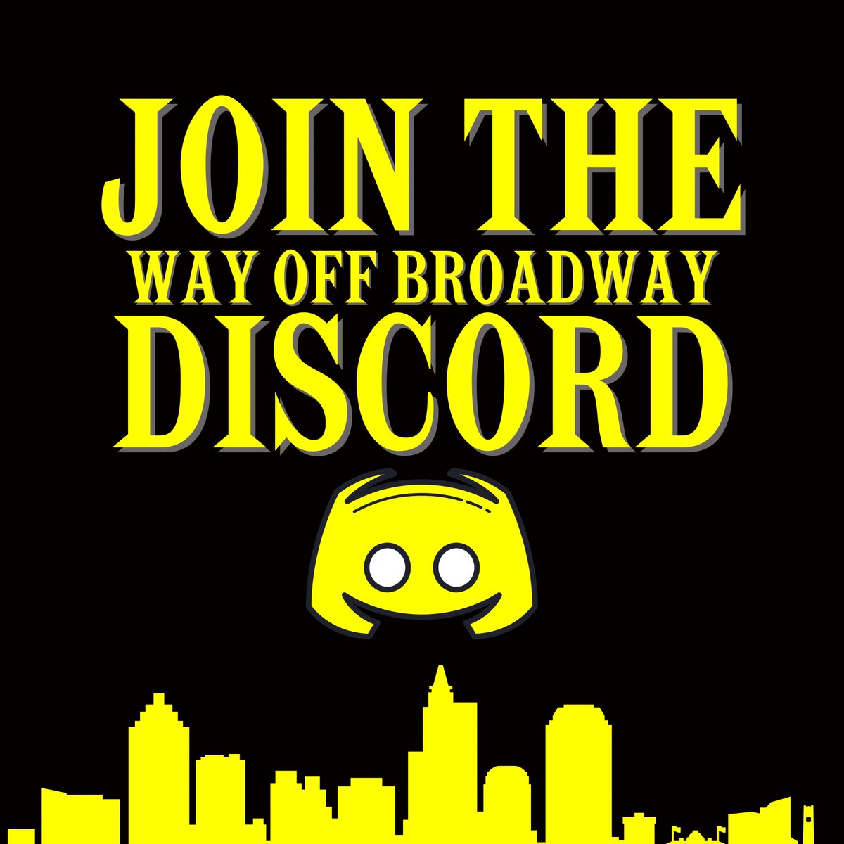 WayOffBroadPod's tweet photo. https://t.co/17SWkHvcq4 https://t.co/vS4FoxMRdE