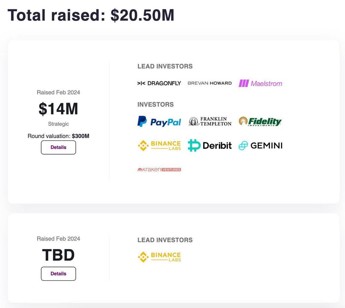 WaggaWuggu.eth tweet media