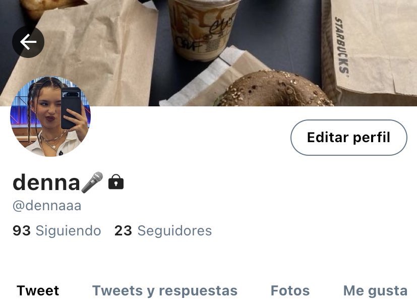 paladiscoteka's tweet photo. cuentas de twitter https://t.co/O23aDQEff9