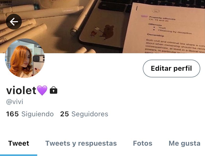paladiscoteka's tweet photo. cuentas de twitter https://t.co/O23aDQEff9