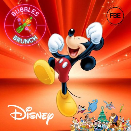 The Bierkeller Nottingham tweet media