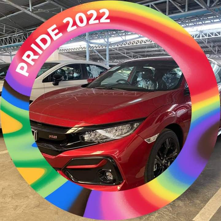 #NewProfilePic