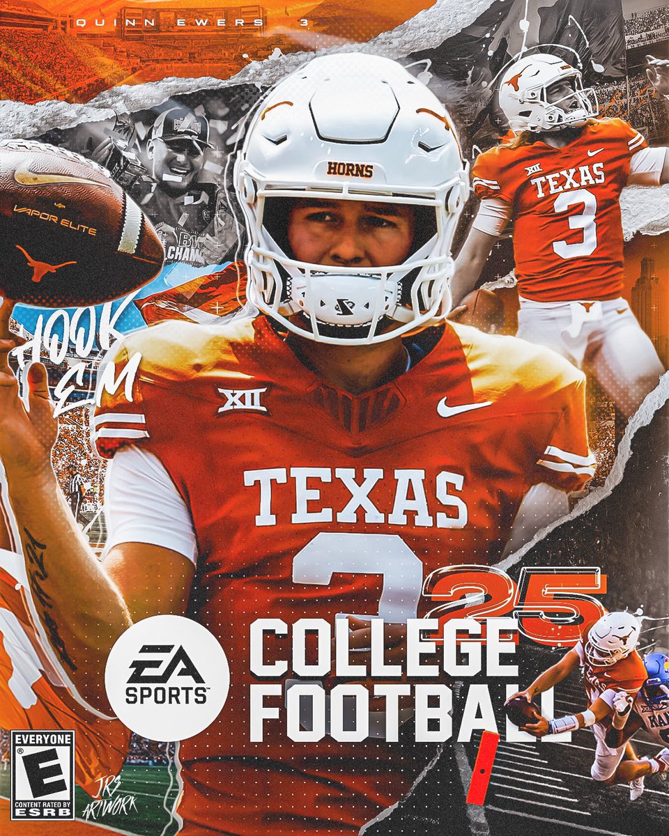 Joe Shellberg tweet media