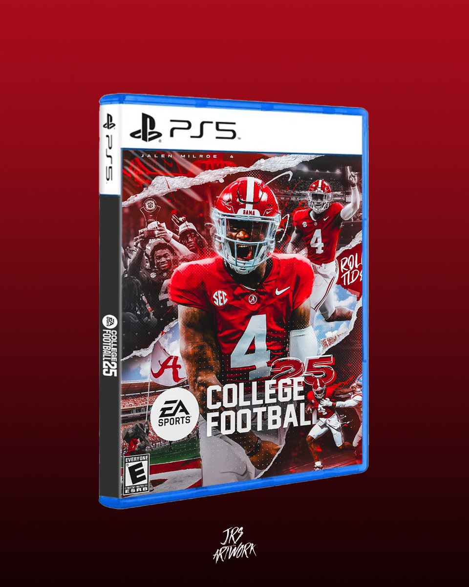 Joe Shellberg tweet media