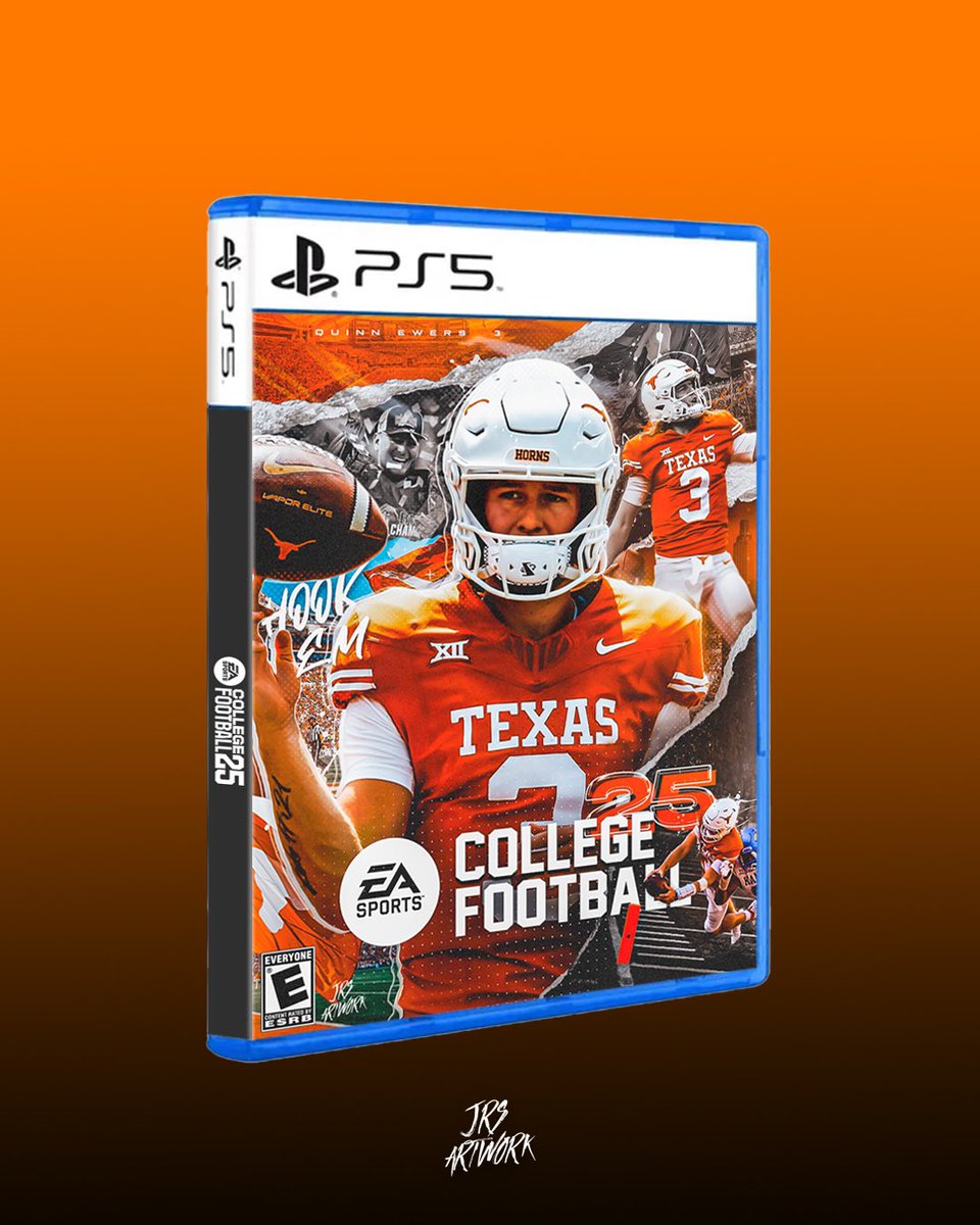 Joe Shellberg tweet media