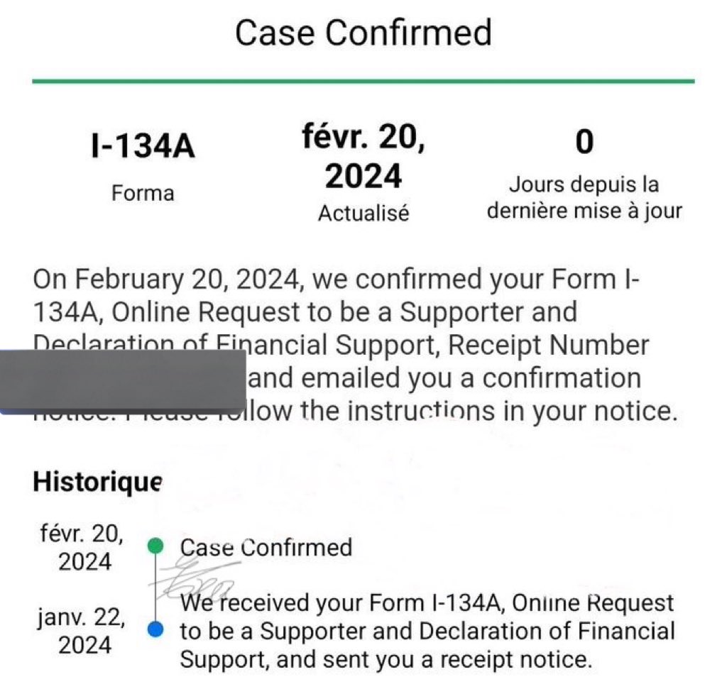 exative1600's tweet photo. #PwogramBiden #USCIS 
🇺🇸✈️🇺🇸✈️🇺🇸✈️🇺🇸✈️🇺🇸
4 moun fenk confirmed anko✅
1 moun 22 janvier 2024🙆🏽‍♂️🤩
1 moun 9 mars 2023(aléatoire)
1 moun 26 September 2023 (aléatoire)
1 moun 25 janvier 2023 https://t.co/sGrcsnIZMR