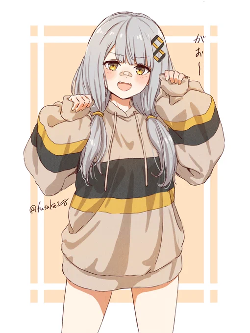 はちたやは良いぞ… 