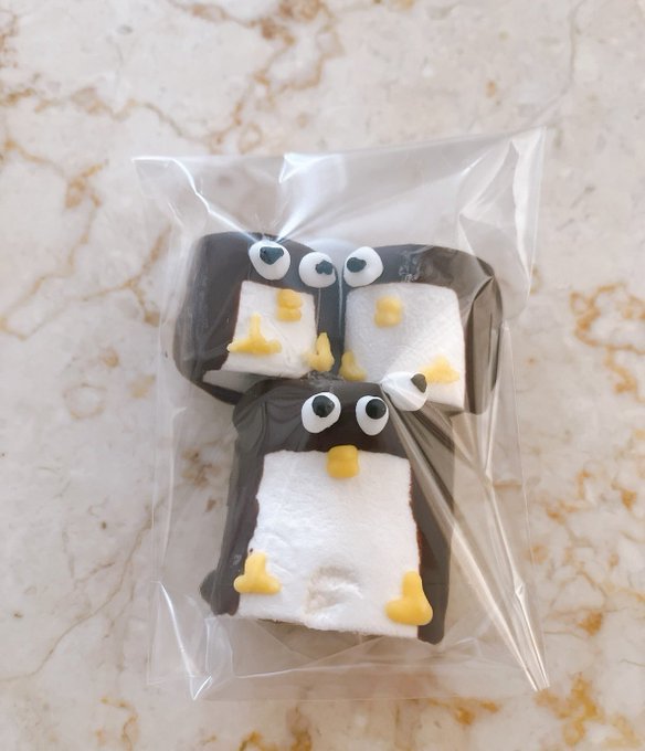 Twitterのコスプレ画像39