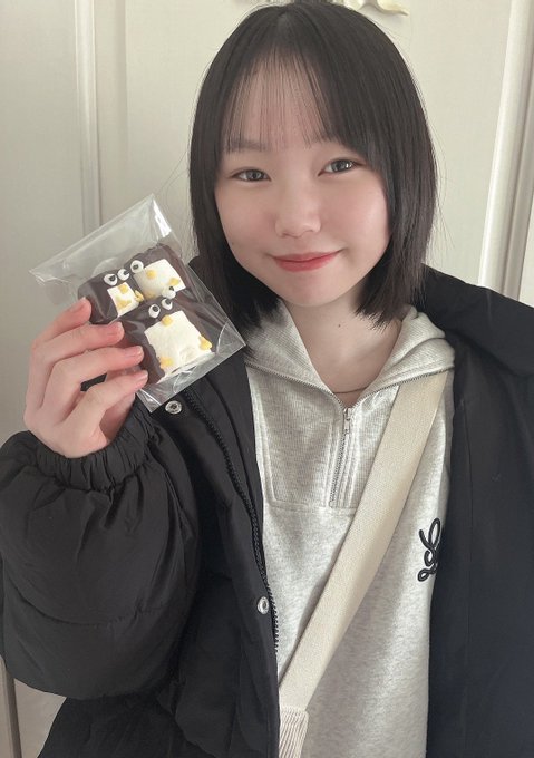 Twitterのコスプレ画像38