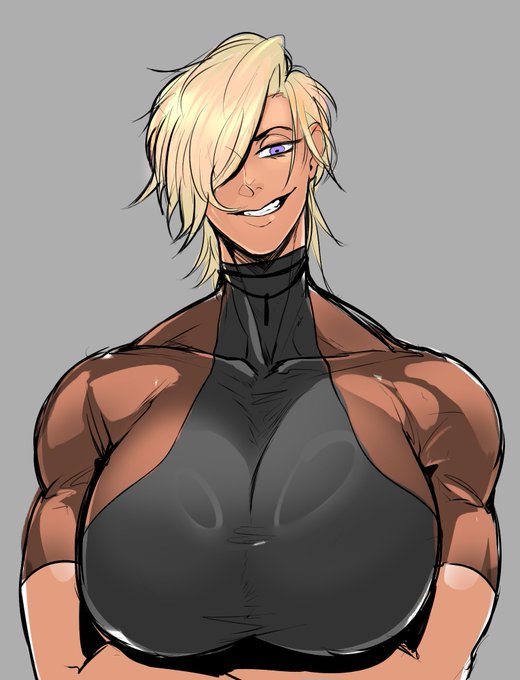 ヘルダイバー色乗っけるだけのっけた 