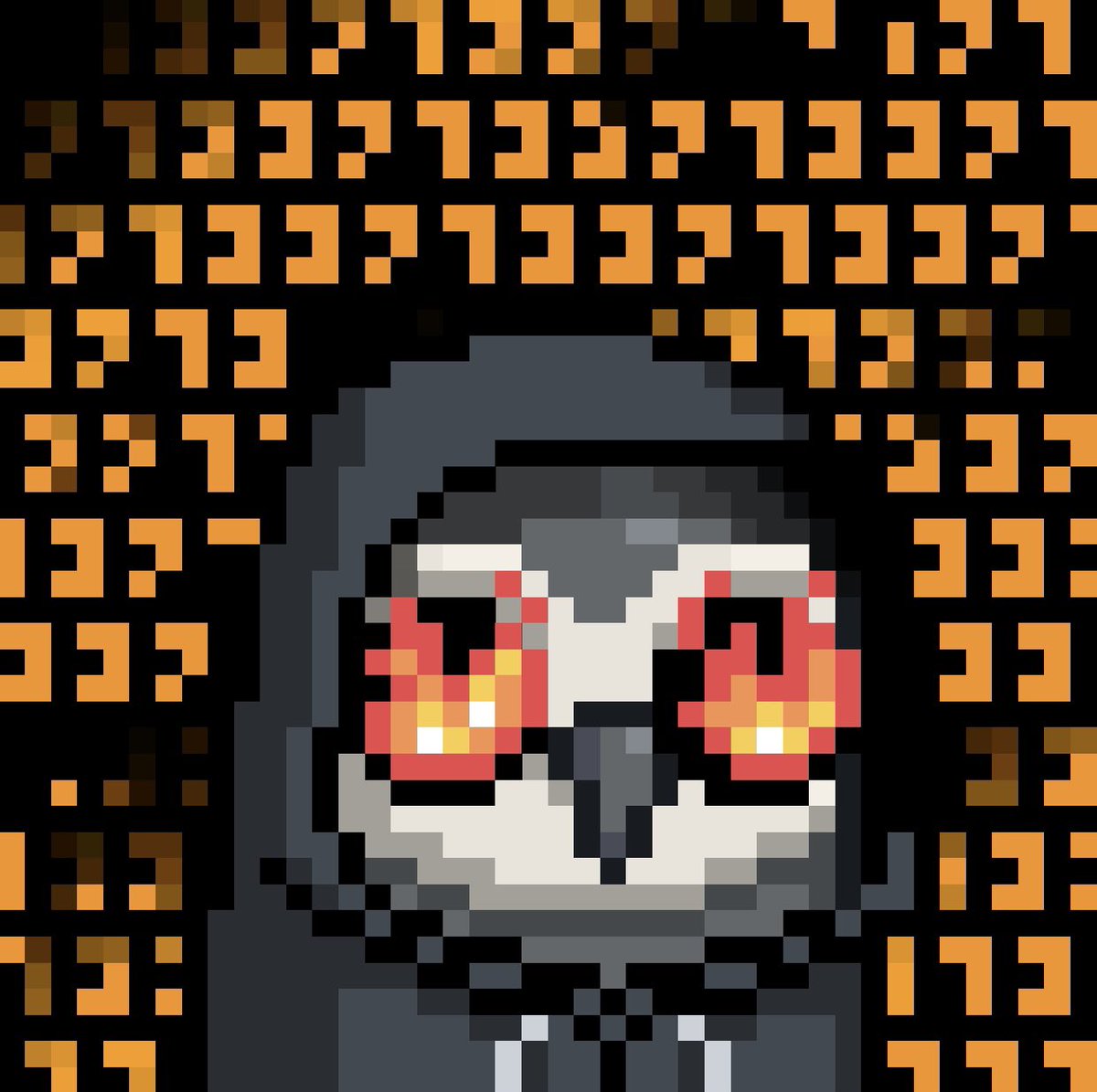 mothy.eth tweet media